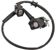 Helix Racing 688-8824 Offer exact oem style replacement - Kill Switch CRF450R