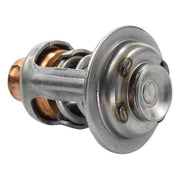 EMP 75-00403 - Thermostat S.S