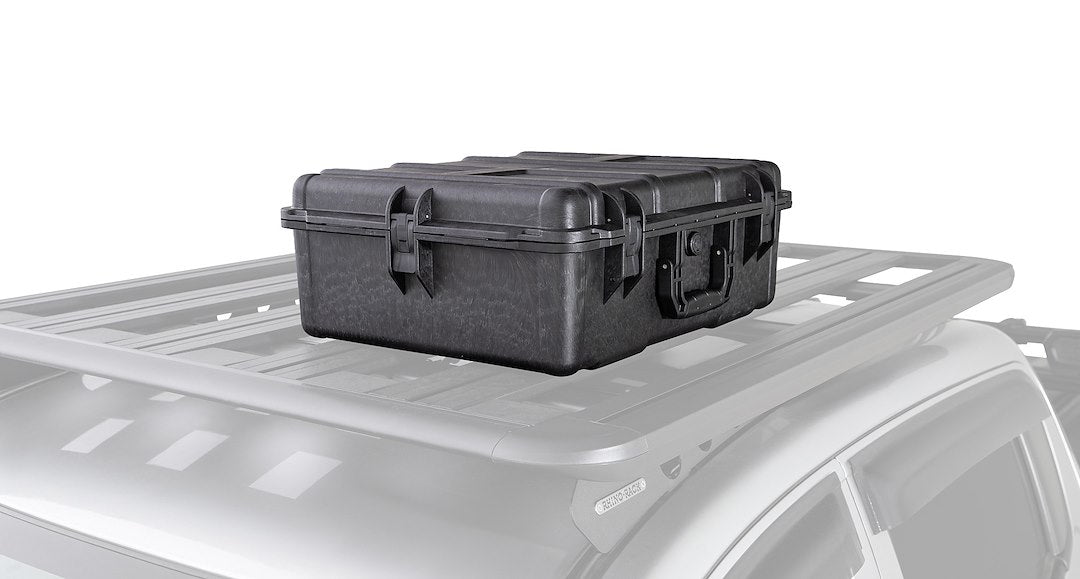 Rhino Rack 61028 Cargo Carrier