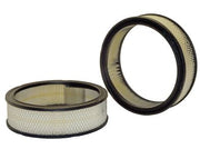 WIX Filtr LD PXA46040 - Carbon