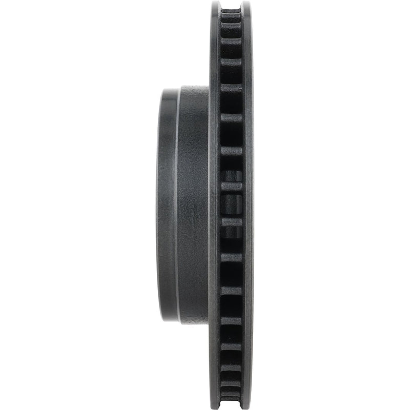 Brembo Components Not Hazardous To Health Brake Kit KT00782