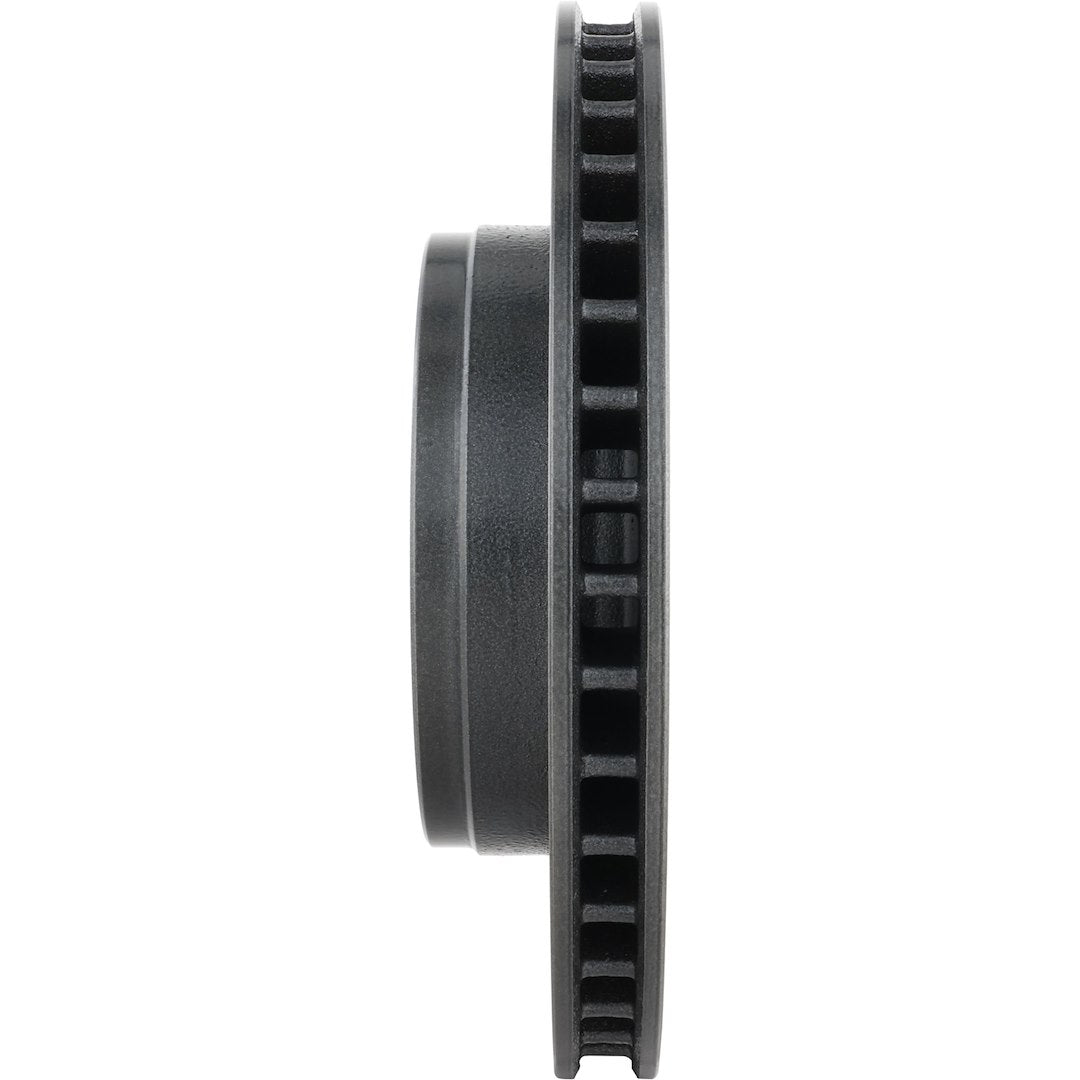 Brembo Components Not Hazardous To Health Brake Kit KT00782