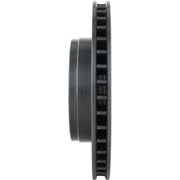 Brembo Components Not Hazardous To Health Brake Kit KT00782