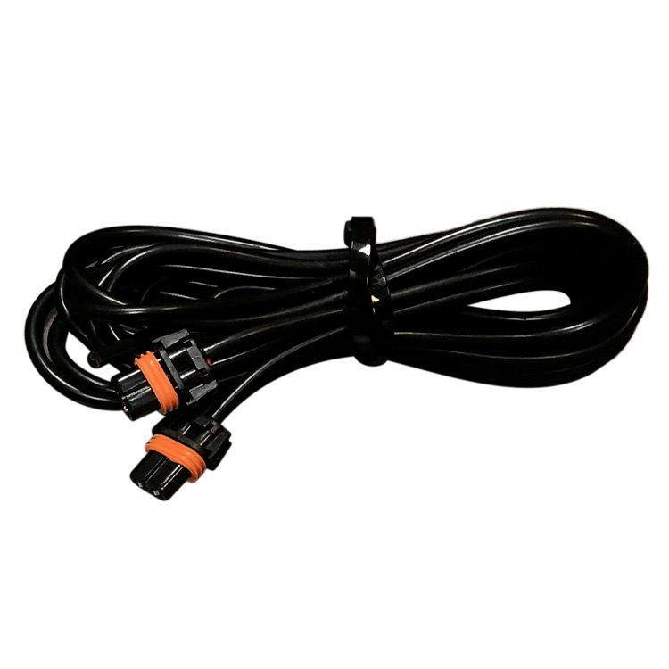 Oracle Light Comes With Switch Labels Too Multi Purpose Light Controller 2100JK - Trigger Plus Wireless Accessory
