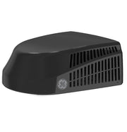 ge appliances ge rvac w/ heat pump -black 13.5k grhs13xahb
