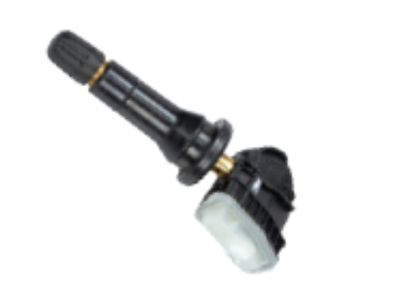 Schrader 29152