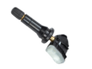 Schrader 29152