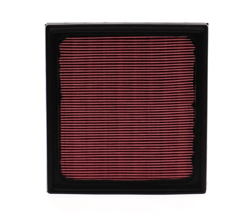 WIX Filtr LD Easy To Install Air Filter WA11189