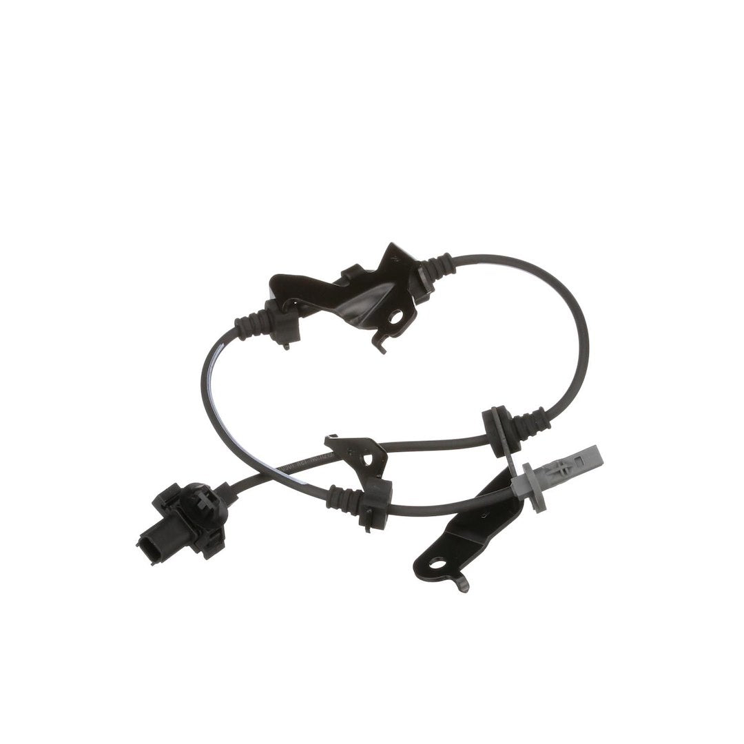 Standard IGN ALS1564T ABS Wheel Speed Sensor