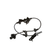 Standard IGN ALS1564T ABS Wheel Speed Sensor