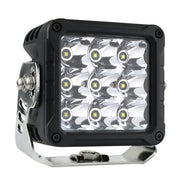 Grote Perlux BZ231-5 Work Light
