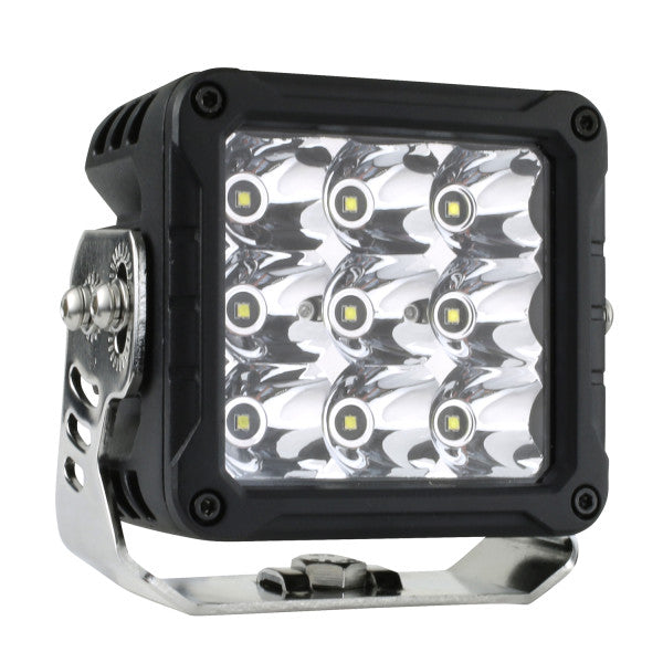 Grote Perlux BZ231-5 Work Light