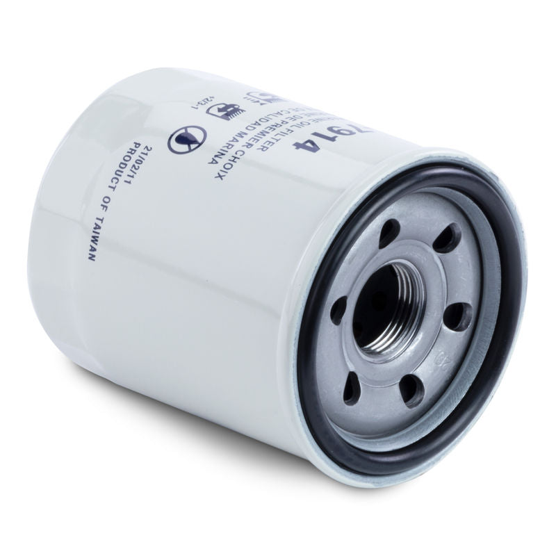 Sierramarine 18-7914 Oil Filter