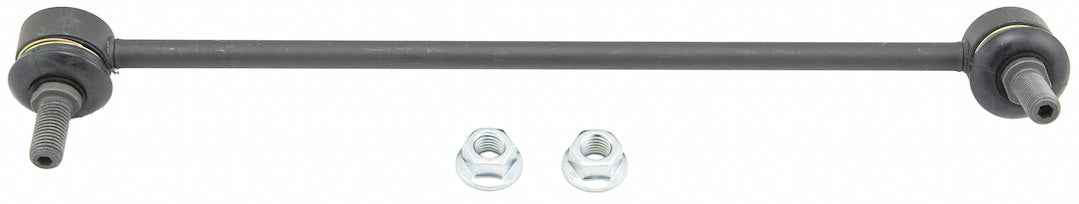 Moog Quiet Dependable Operation Stabilizer Bar Link Kit K80451 - Front Sway