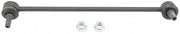 Moog Quiet Dependable Operation Stabilizer Bar Link Kit K80451 - Front Sway