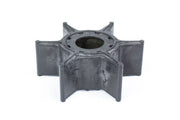 Sierramarine 18-3065 Water Pump Impeller