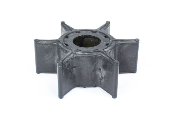 Sierramarine 18-3065 Water Pump Impeller