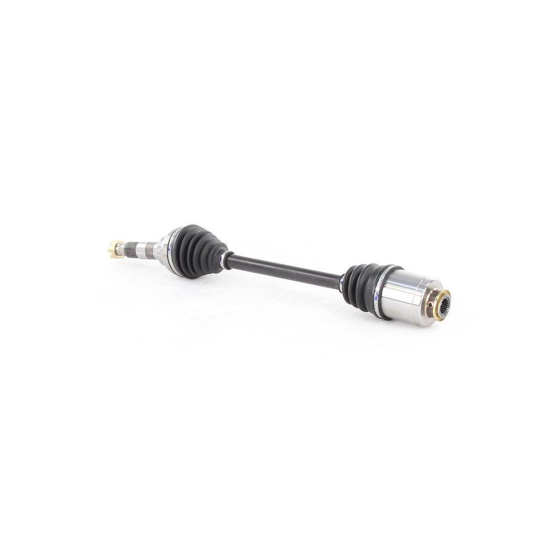 Trakmotive FD-8003 CV Axle Shaft