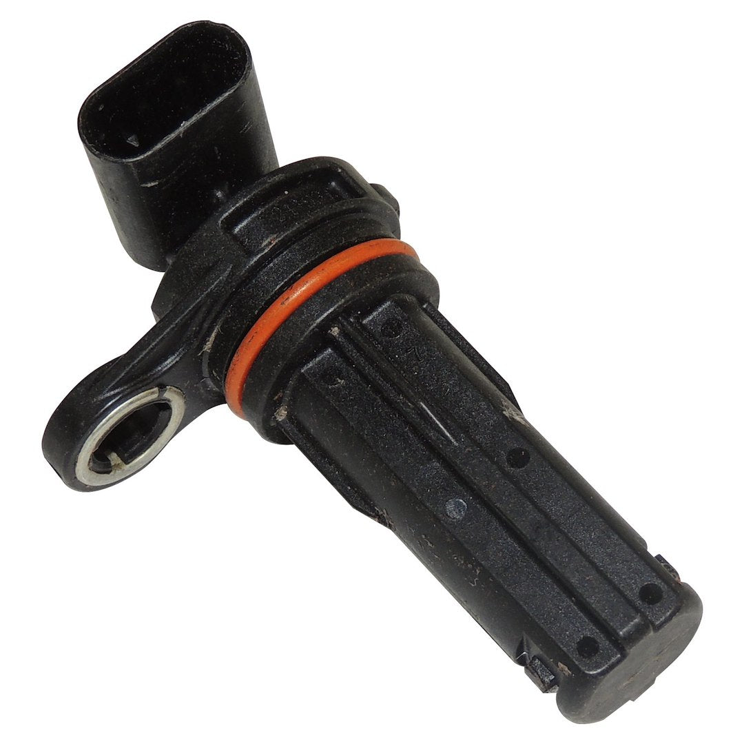 Crown Auto Meets OE Standards For Quality Crankshaft Position Sensor 5149167AD