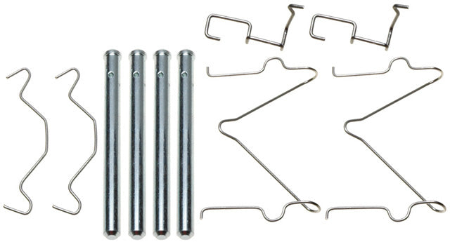 Raybestos H15891A - Hardware