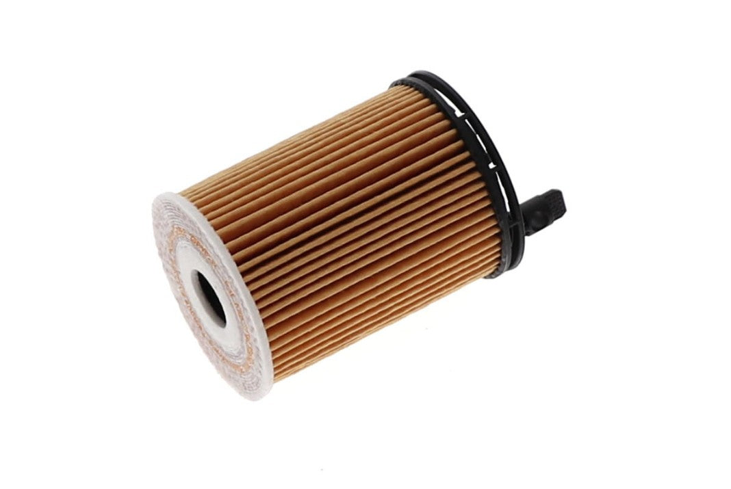 WIX Filtr LD Increase Engine Life Oil Filter WL10748