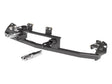 Blue Ox BX2684 Base Plate