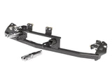 Blue Ox BX2684 Base Plate