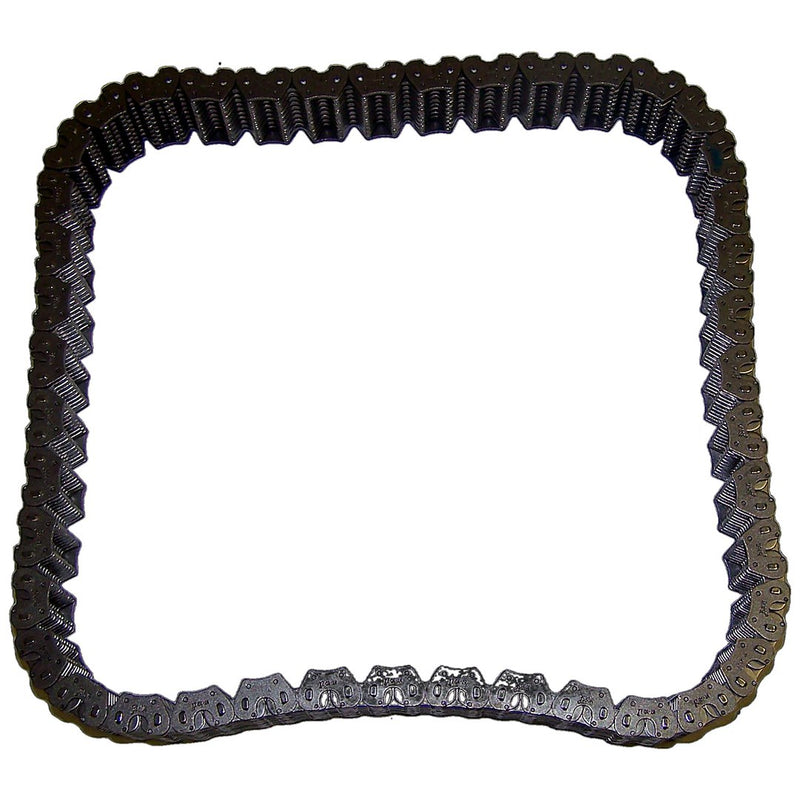 Crown Auto 5161964AA Transfer Case Drive Chain