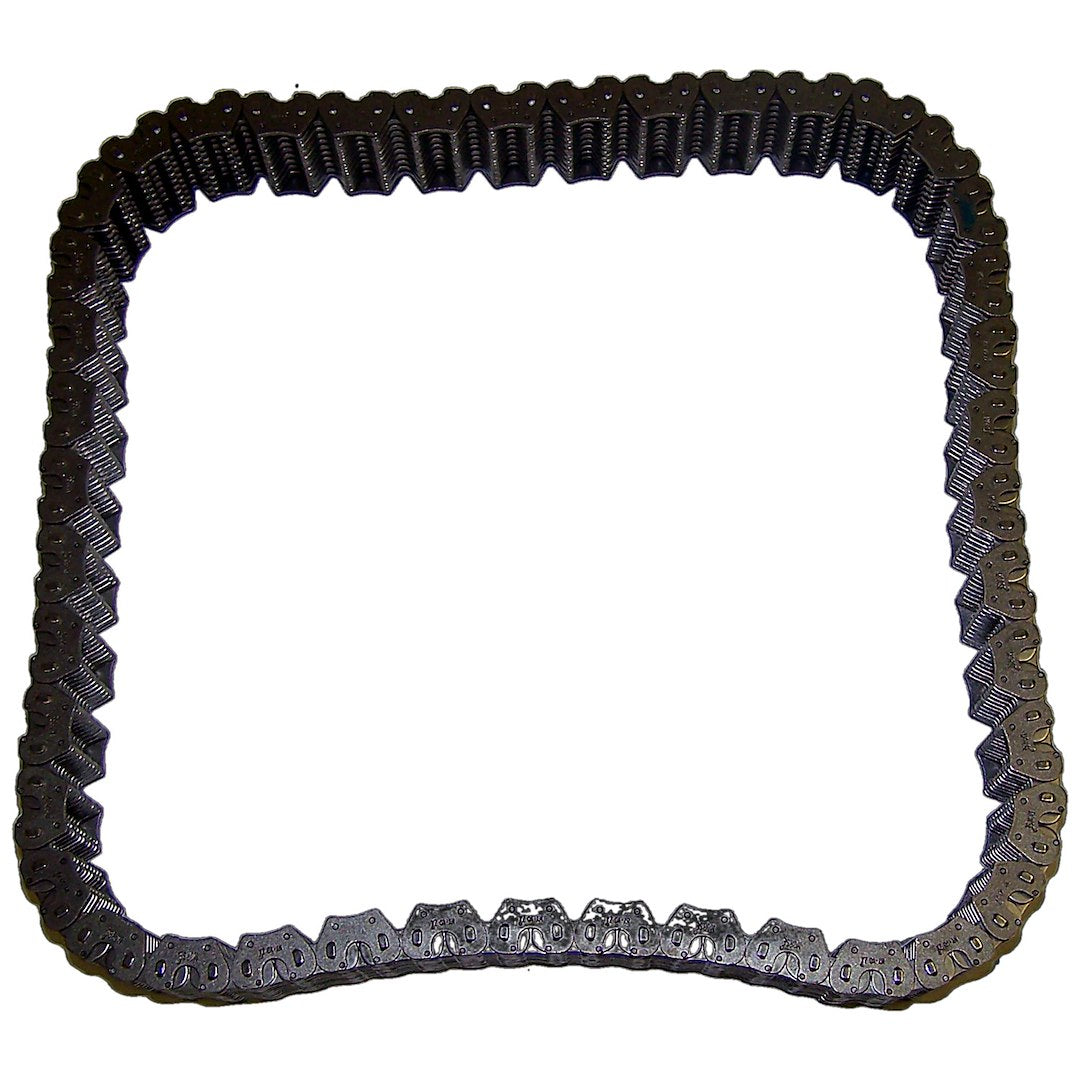 Crown Auto 5161964AA Transfer Case Drive Chain