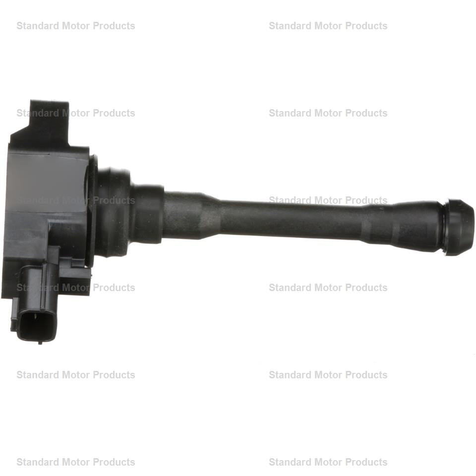 Standard IGN UF895 Ignition Coil