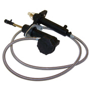 Crown Auto 52104113