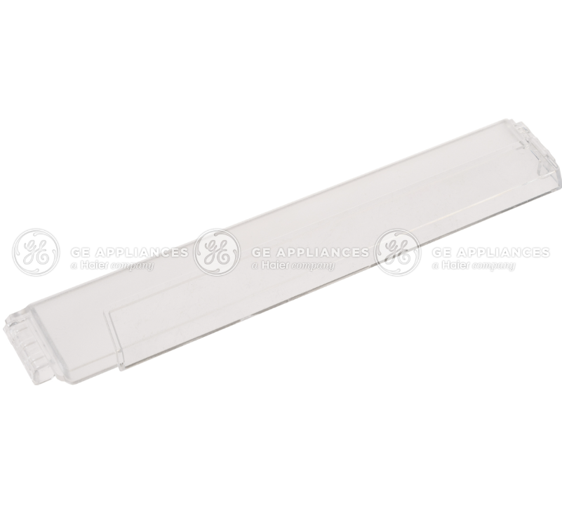 GE Appliance Durable And Long Lasting Refrigerator Shelf WR17X38320 - WR17X38320-Shelfdoorfreezerupper
