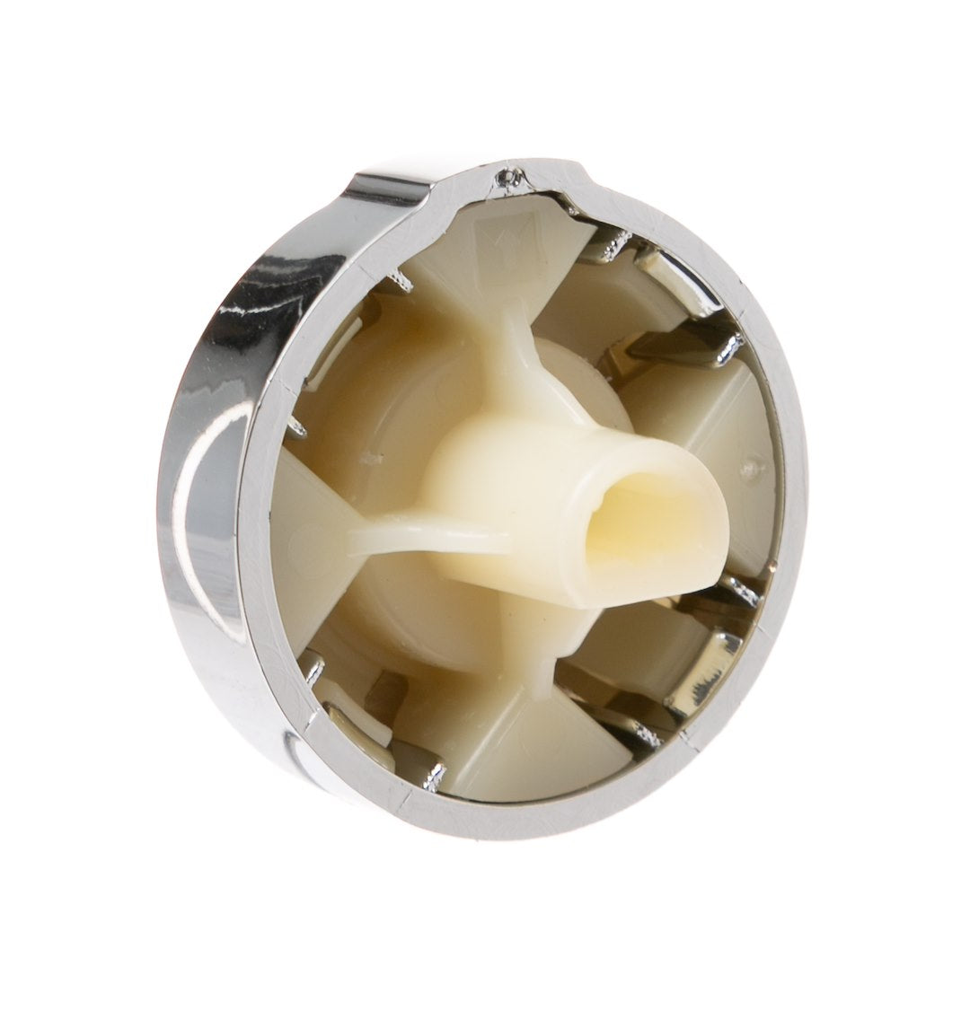 GE Appliance Air Conditioner Ceiling Assembly Control Knob Air Conditioner Ceiling Assembly Control Knob WJ12X36042