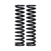 Skyjacker 2.5X14X150PR - Chrome Large