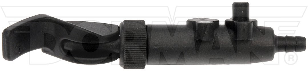 Dorman Easy To Install Fuel Water Separator Valve 904-463 - Diesel Filter Bowl Drain