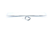 Optronics CSA Certified For Interior Use Awning Light ILL70Ccsbawn - Clear Led 11IN Strp 12V SWTCH Crme