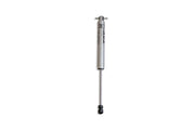Maxtrac Maintains Factory Ride Quality Lift Kit Component 889745F - Fox 2.0 Performance Shocks