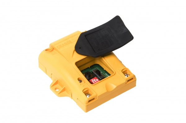 Havis Regulated By A Programmable Timer Power Management System Control Module CG-X - Chargeguard-Select