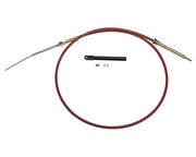 Sierramarine 18-2245-1