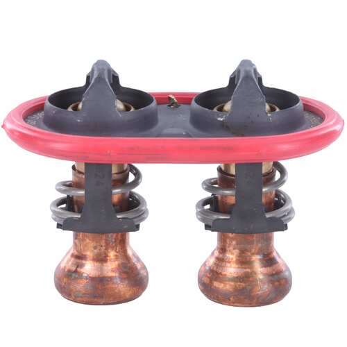 Motor RAD AM MRD107 Thermostat