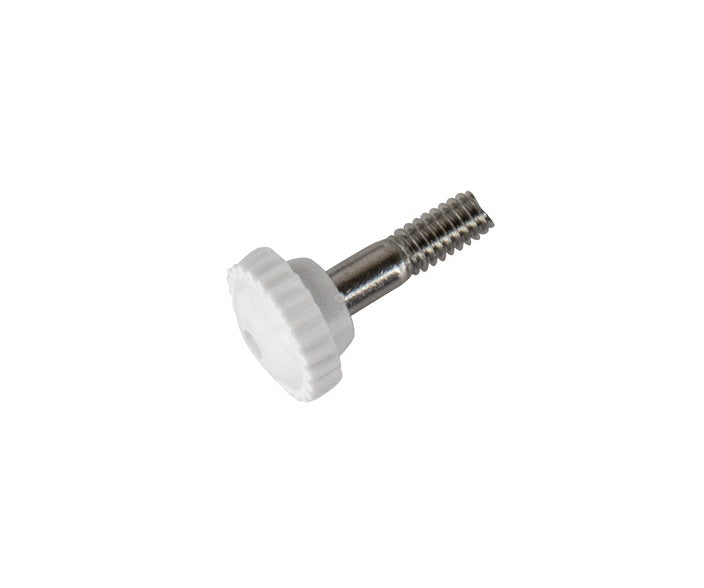 SEA DOG 273299-1 - Nylon Head Screw 4-20