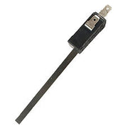 M.C.Enterprz 525003MC