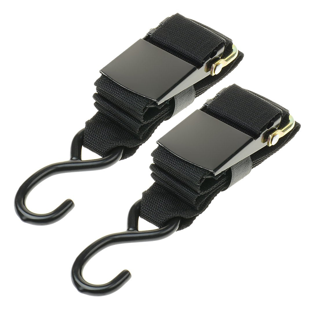 T-H Marine BE-TR-59810-DP Tie Down Strap