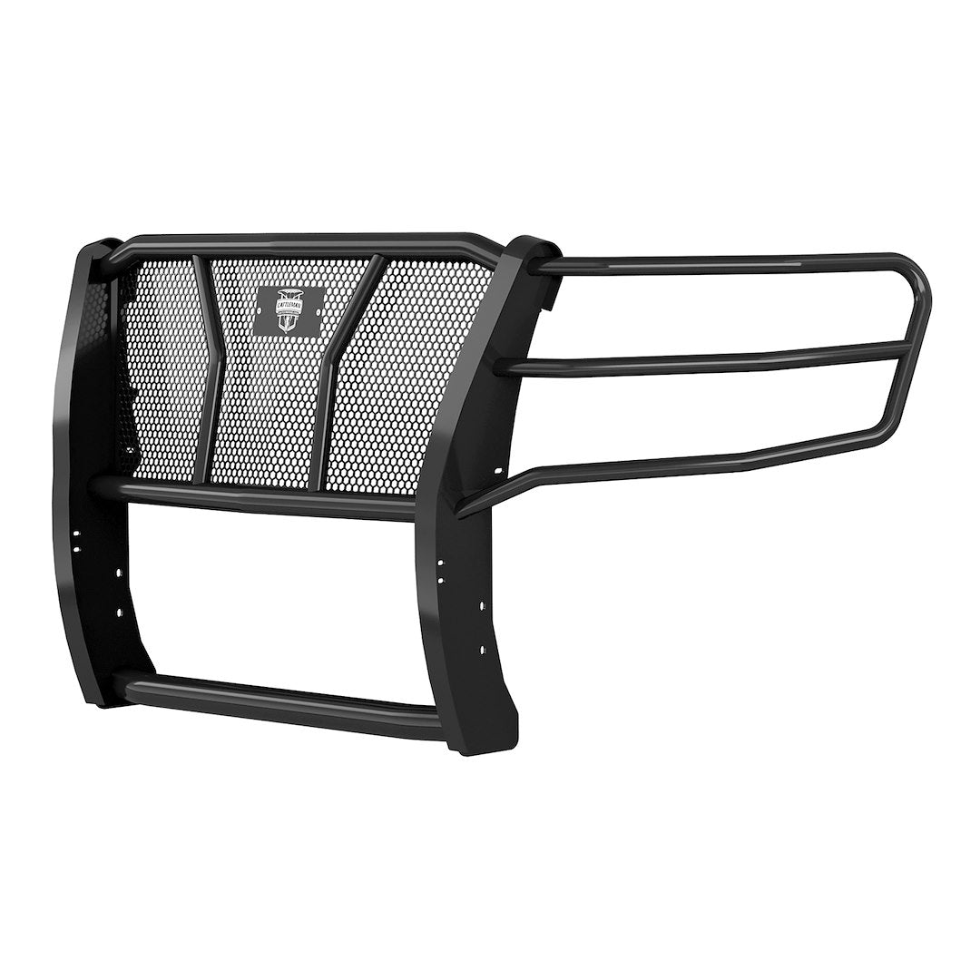 Cattleman 1461B Grille Guard