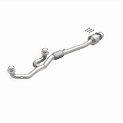 Magnaflow 5571756 Catalytic Converter