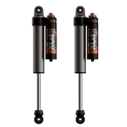 FOX Shox 883-26-072