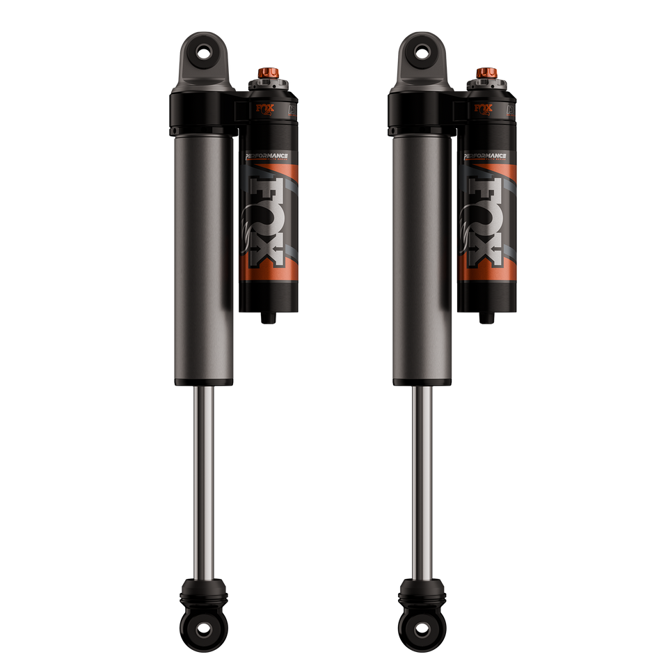 FOX Shox 883-26-072