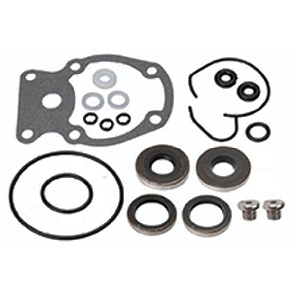 EMP 26-00100 Engine Specific Fitment