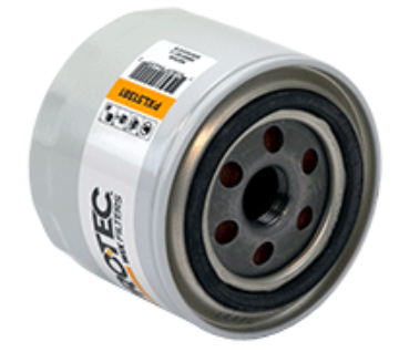 WIX Filtr LD Increase Engine Life Oil Filter PXL51381