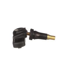 Standard IGN QS106R Tire Pressure Monitoring System - TPMS Sensor